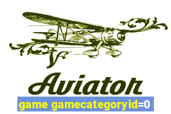 allinurl /home/game gamecategoryid=0